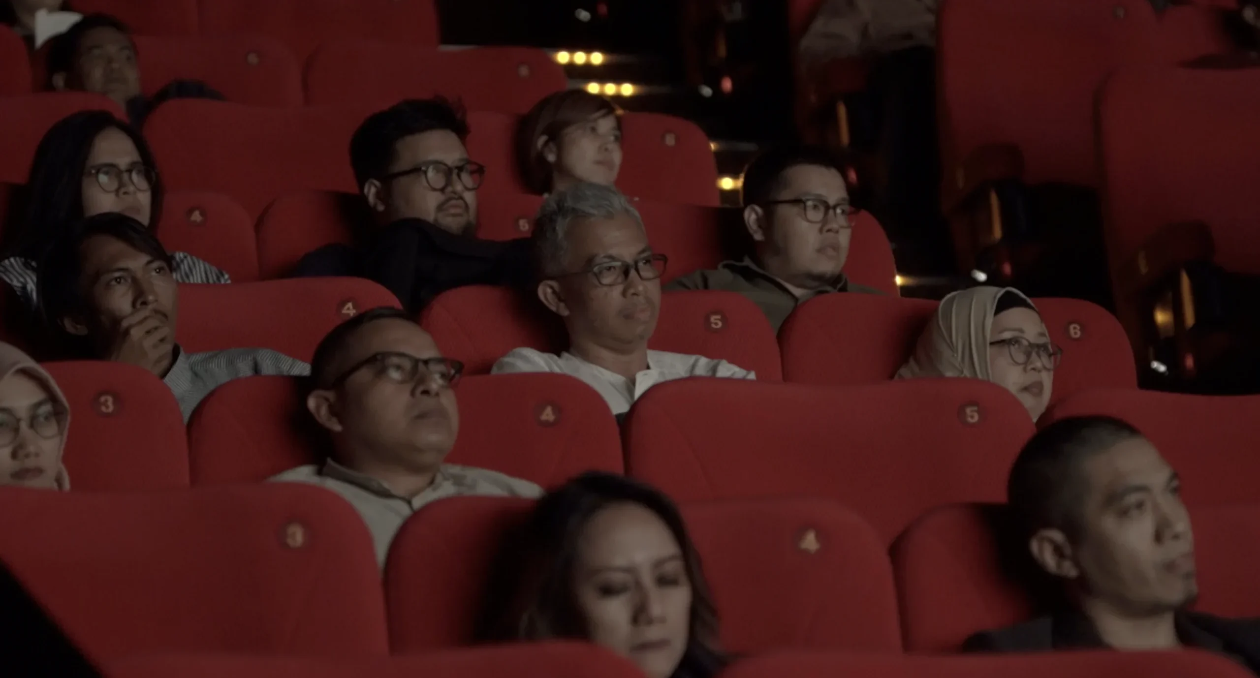 Upcoming Screenings | The 7 Origin Coffee Documentary Events
